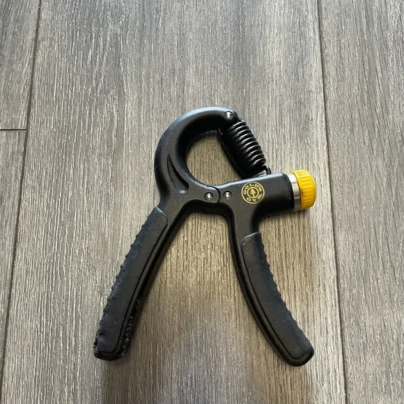 golds gym Other Golds Gym Grippers Forearm Strength Training